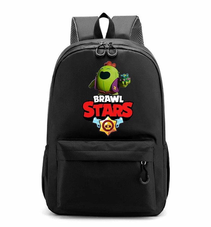 קופסאות - 3 (8).jpg